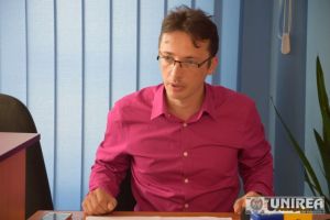 Viziunea a doi specialişti în politici de sănătate, între care unul din Alba, cu privire la reformarea sistemului sanitar: Creşterea salariilor medicilor nu înseamnă reformă