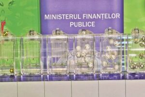 Cum afli dacă ai CÂȘTIGAT la Loteria bonurilor fiscale din martie