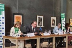 Eurodeputat: „La 11 ani de la aderare, în România sentimentele anti-maghiare s-au intensificat” 