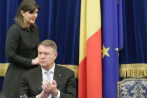 Virgil Guran, vicepresedintele PNL Prahova: 'Preşedintele trebuie să respecte decizia CCR, nu are ce să facă'