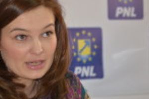 Plan diabolic PSD-ALDE! Valeria Schelean arată cum se fură 9 miliarde de euro în trei mişcări!