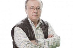 „Lista lui Hodor” ajunge în instanţă: Ion Cristoiu a dat în judecată CNSAS!