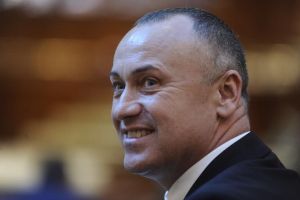 Eugen Neata, deputat PSD: Investim pentru tineri, investim pentru viitorul României!