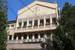 Inspecţia Judiciară, trimisă peste parchete! Se verifică aplicarea protocolului cu SRI!