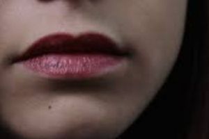 O artista a fost ATACATA de o 