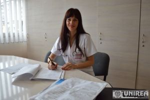 FOTO, VIDEO. Intervenţii medicale în premieră, pentru Alba, după investiţiile în secţia gastroenterologie: Pacienţi cu hemoragii digestive care erau direcţionaţi la Cluj pot fi acum trataţi la Alba Iulia