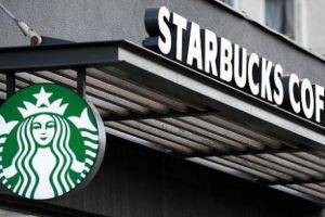 CORECTITUDINEA politică, pe noi CULMI. Ce a făcut STARBUCKS în SUA