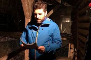 Alex Dima: ”De ce le permitem să-şi bată joc de noi?”