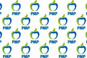 Cosmin David Chirtop – noul şef al tinerilor sibieni din PMP