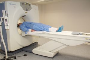 Ministerul Sănătăţii nu mai are bani pentru tomograf nou la spitalul din Deva