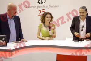 România, vino să iei lumină!