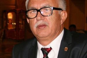 Augustin Zegrean, PRECIZĂRI IMPORTANTE în legătură cu decizia CCR: „Nu Curtea trebuie să găsească şi soluţia” 