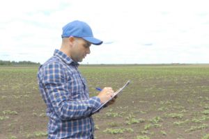 31 mai 2018, termen limită pentru modificări în cererea unică de plată