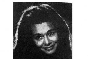 #citesteDobrogea #memoriateatruluiconstantean: De vorba cu actrita Ileana Ploscaru, despre amintiri dragi, dar si regrete - Imi doresc sa joc si eu o data pe scena noua a Teatrului National din Constanta“