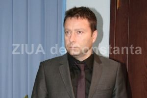 Raducu Preda, fostul consilier al lui Radu Mazare, sub control judiciar 