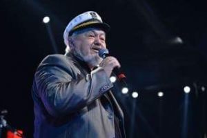 Alexandru Jula a murit în această seară la 84 de ani