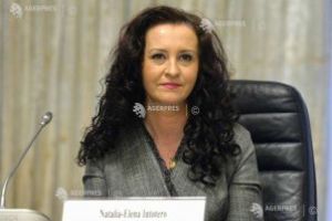 Cursurile de limbă, cultură şi civilizaţie română – printre temele abordate de ministrul Intotero în Italia