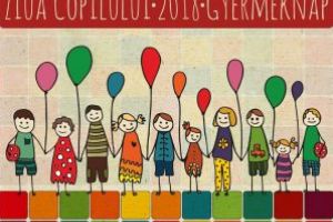 Vineri, piaţa centrală din Sfântu Gheorghe  aparţine familiilor