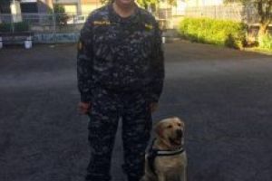 Ei sunt OVIDIU şi NERO şi vă aşteaptă să faceţi cunoştinţă pe 1 Iunie