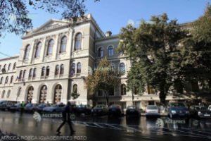 UBB, prima universitate din România în clasamentul global CWUR 2018-2019