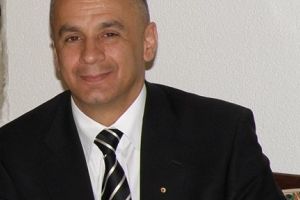 Zeci de angajati tepuiti fostul sef al ITM. Statul vrea averea lui Taraboanta