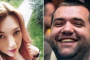 DNA a intrat in „seiful” primarului! Terenurile copiiilor, verificate de procurori