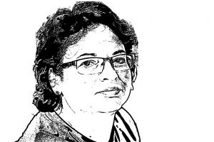 Internet vs. pornografie