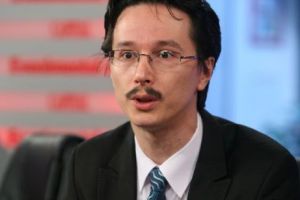 Judecătorul Danileţ a pierdut procesul cu jurnalistul Dan Andronic