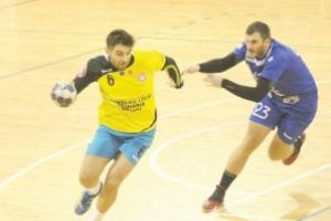 Mihai Bujor, chemat de urgenţă la naţională