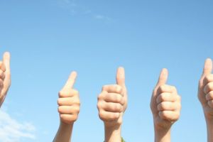 Anthony Robbins: Putere nemărginită (II): Formula Succesului Suprem