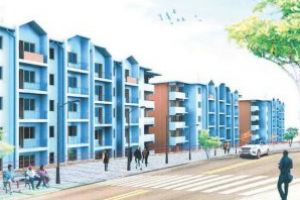 Primăria Bârlad se zbate să atragă specialişti în oraş: Locuinţe ANL pentru 40 de medici şi 20 de profesori