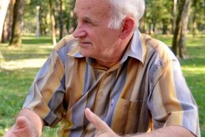 Medalie de aur dedicată băcăuanilor