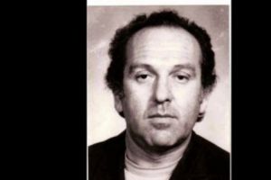 Asistent medical: Disidentul Gheorghe Ursu a fost adus la spital în stare critică