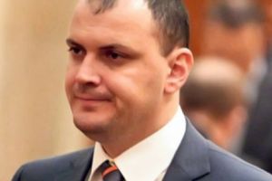 ÎCCJ ar putea pronunţa SENTINȚA în dosarul în care SEBASTIAN GHIȚĂ este JUDECAT. Ce se va întâmpla cu OMUL DE AFACERI