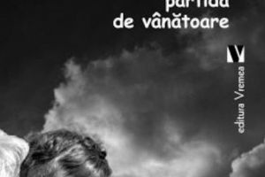 Lansări de carte, la Piteşti