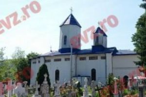 Înmormântarea clopotelor. SECRETUL ascuns de ţăranii din Şoimari timp de 102 ani