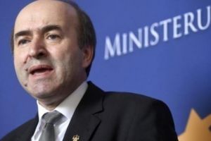 Federatia Sindicatelor din Administratia Nationala a Penitenciarelor: 