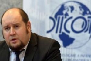Horodniceanu: CCR a plasat de fapt parchetele nu sub autoritatea, ci sub exercitiul potential discretionar al ministrului Justitiei