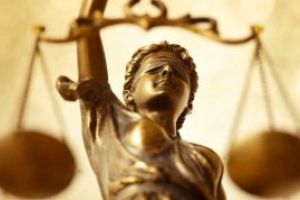 Sectia pentru procurori a CSM: Garantarea independentei magistratului procuror, o conditie a unei justitii independente