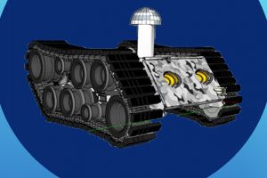 FOTO. WARCTIC – inteligenţă artificială made in Satu Mare. Elevi premiaţi!
