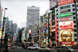 Zurich, New York si Tokyo, printre cele mai scumpe orase din lume