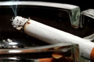 Tutunul consumat sub orice forma distruge inimi si chiar vieti, atrag atentia medicii