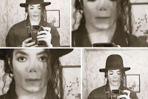 Postul tv ABC chemat în instanţă pentru un documentar privind viaţa lui Michael Jackson