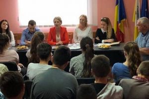 “Fii meseriaş!”, campanie lansată de OFL Mureş