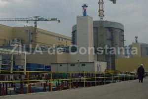 SN Nuclearlectrica SA si Politehnica Bucuresti ofera burse pentru studentii din anii III si IV 
