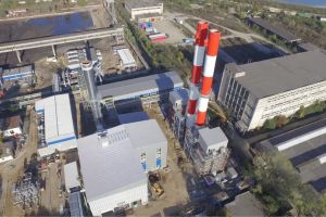 La Oradea se poate, la Arad nu! Sau, Bolojan poate, Falcă nu! ULAL: „În municipiul Arad, administraţia nu a avut viziune şi nici strategie”