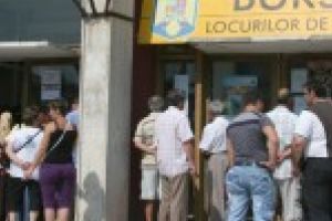 Locuri de munca in Braila