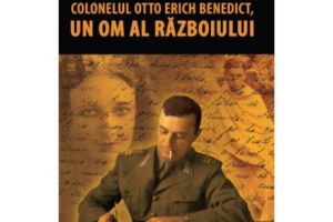 Bookfest 2018- Dintre „armele” noi cu care Editura Militară – fidelă îndemnului „Înarmaţi-vă cu cărţi!” – se prezintă în faţa publicului