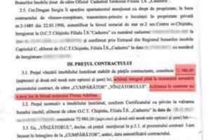 Un bătrân a fost escrocat chiar de poliţistul căruia i s-a cerut ajutorul