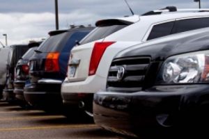 Comisia Europeană anunţă de ce vor dispărea maşinile diesel din România